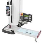 Mark 10 COF-K1 G1086 Coefficient of Friction Fixture with M5-2-COF Gauge Kit For ESM Test Stand Only (Stand Not Included)