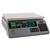 DIGI DC-788-2 Industrial Counting Scale 2 x 0.0002 lb