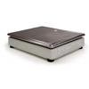 DIGI S-YC-2 Remote Scale Base Platform 2 x 0.0005 lb