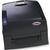 GoDEX G500 Direct Thermal and Thermal Label Printer
