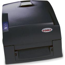 GoDEX G500 Direct Thermal and Thermal Label Printer