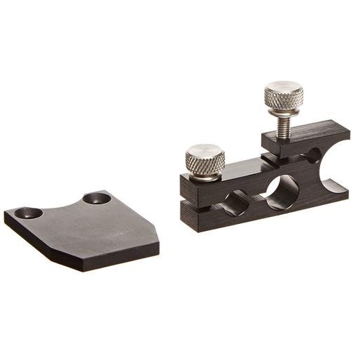 Mark-10 ES001NI Set of Brackets for Indicator