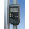 Mark-10 ESM004 Digital Travel Display for ESM - 12 inches / 300mm