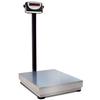 DIGI Legal for Trade Bench Scale