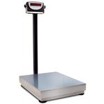 DIGI 83304 Legal for Trade Bench Scale 300 x 0.1 lb DIGI 83304 Legal for Trad