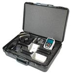 Mark-10 EK3 Ergonomics testing kit Mark-10 EK3 Ergonomics testing kit