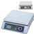 Ishida iPC