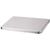 Ishida 75739 Stainless steel platter cover 30 lb and 60 lb capacity