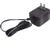 Ishida 75473 AC adapter for iPC Series and IGB Series 