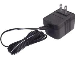 Ishida 75473 AC adapter for iPC Series and IGB Series 