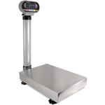 ishida IGX Series Checkweighing Scale IGX Series