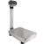 Ishida IGX-300 Legal for Trade Checkweighing Bench Scale 300 x 0.1 lb