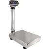 Ishida IGB-150 Legal for Trade Portable Checkweighing Bench Scale 150 x 0.05 lb Ishida IGB-150 Legal for