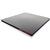 Rice Lake HP-5X7-10K Roughdeck HP 5 ft X 7 ft X 3.5 in Steel Low-Profile Floor Scale - Legal for Tra Rice Lake HP-5X7-10K Roug