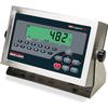  Rice Lake 482 Plus  LCD Legend Series Digital Weight Indicator