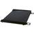 Rice Lake Roughdeck HP Access Ramp 2.5 ft x 4 ft x 3.5 in