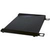 Rice Lake Roughdeck HP Access Ramp 2.5 ft x 4 ft x 3.5 in