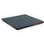 Rice Lake HPH-4X4-20K Roughdeck HP-H 4 ft x 4 ft x 4 in High Performance Heavy Capacity - Base Only Rice Lake HPH-4X4-20K Rou