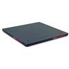 Rice Lake HPH-5X7-20K Rou