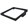 Rice Lake 39595 RoughDeck HP-H 4 ft x 4 ft Pit Frame (20,000lb)