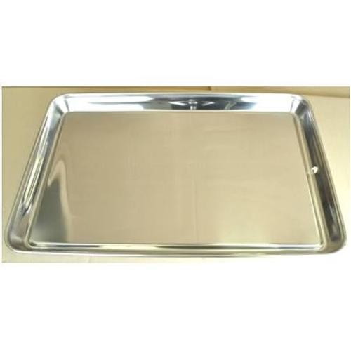 CAS Optional Fish Pan for JR-S2000