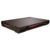 Rice Lake CS-5x5-60K Roughdeck CS 5 ft x 5 ft x 11 in Coil Floor Scale - Base Only - 60,000 lb Rice Lake CS-5x5-60K Roug