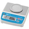 AND Weighing HT-120 Compact Scales, 120 g x 0.01 g