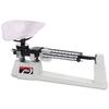 Ohaus 720-00 Triple Beam Scale, 610 g, w/Polypropylene Scoop