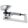 Ohaus 720-S0 Triple Beam Scale, 610 g, with Stainless Scoop