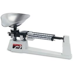 Ohaus 720-S0 Triple Beam Scale, 610 g, with Stainless Scoop