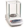 Ohaus PAJ Gold Scales