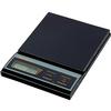 Tanita KP-400 Compact Jewelry Scale, 400 g x 0.1 g