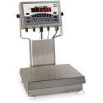 Rice Lake CW-90 105957 Over/Under Legal for trade Checkweigher Scale 5 lb x 0.001 lb