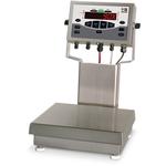 Checkweigh CW-90X