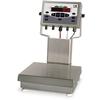 Rice Lake CW-90X 105968 Over/Under Legal for Trade Checkweigher Washdown Scale 50 lb x 0.01 lb Rice Lake CW-90X 105968 O