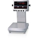 IQ plus® 2100 Bench Scales