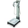 Rice Lake X-Contact 356 Full Body Composition Analyzer with Bluetooth 550 x 0.2 lb Rice Lake X-Contact 356 F