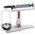 Ohaus 311-