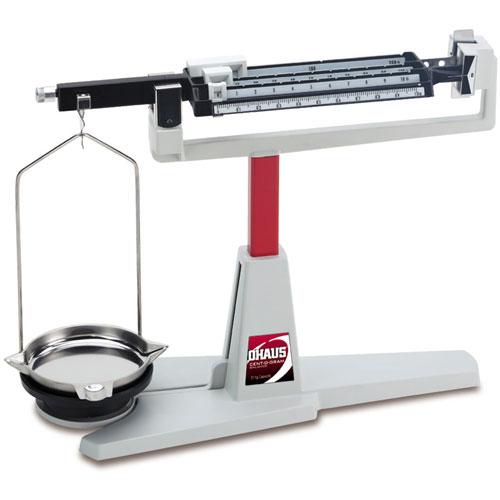 Ohaus 311-00 Cent-O-Gram Balance, 310 g x 0.01 g