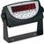 Rice Lake 120 131923 LED Digital Weight Legal for Trade Indicator