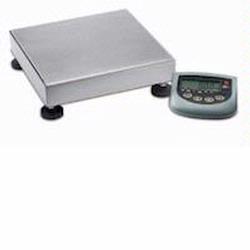 Ohaus 22011367 bench AC adapter 8VA AUS Ohaus 22011367 bench AC adapter 8VA AUS