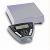 Ohaus CQ10-R33 Champ SQ Bench Scale, Multi-Function, 25 lb x 0.001 lb