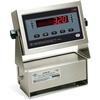 Rice Lake 320IS Intrinsically-Safe Digital Weight Indicator Five- Button Keypad with Battery Pack, . Rice Lake 320IS Intrinsic