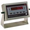 Rice Lake 320IS Instriniscally-Safe Digital Weight Indicator Five- Button with A/C Power Supply Rice Lake 320IS Instrinis