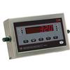 Rice Lake 320IS Intrinsically-Safe Digital Weight Indicator - Indicator Only Rice Lake 320IS Intrinsic