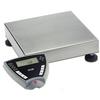 Ohaus CQ50-L31 Champ SQ Bench Scale, Legal for Trade Multi-Function,100 x 0.01 lb