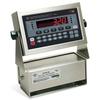 Rice Lake 320IS Plus Intrinsically-Safe Digital Weight Indicator with Battery Pack and Charger & til Rice Lake 320IS Plus Intr