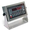 Rice Lake 320IS Plus Instriniscally-Safe Digital Weight Indicator with A/C Power Supply Rice Lake 320IS Plus Inst