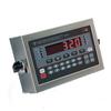 Rice Lake 320IS Plus Intrinsically-Safe Digital Weight Indicator - Indicator Only Rice Lake 320IS Plus Intr