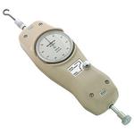 Shimpo MF Mechanical Force Gauges MF Series